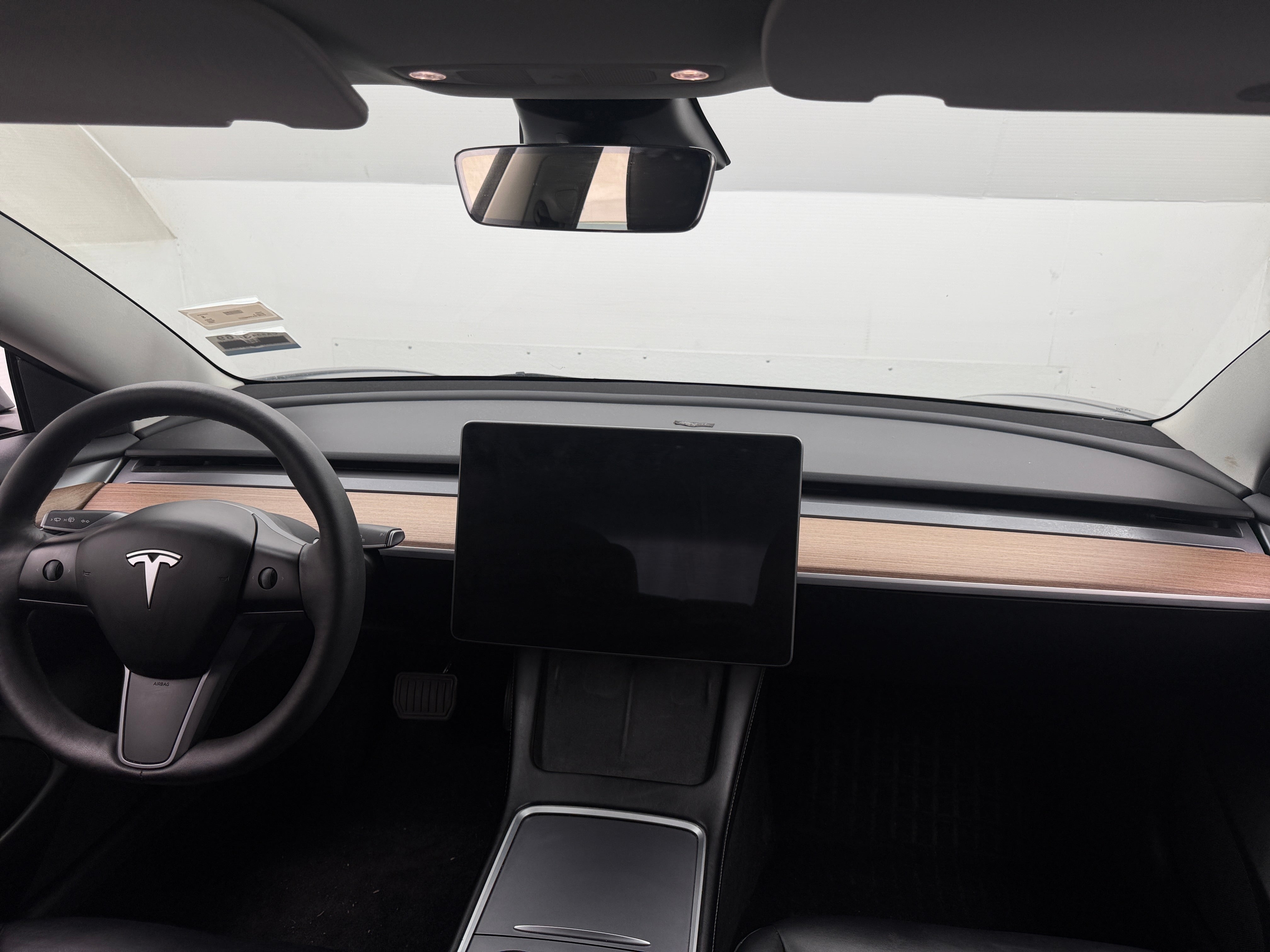 tesla model 3 2023 5YJ3E1EA7PF662577 image tesla model 3 2023 5YJ3E1EA7PF662577 image